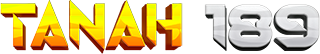 LOGO TANAH189